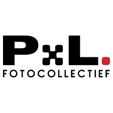 pxl logo
